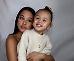 Ammika Harris: Love, Life, and the Man Behind the Magic