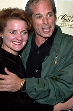 Amy Arnaz | About Desi Arnaz Jr. S Late Wife