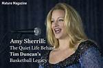 Amy Duncan Basketball: the Inspiring Journey of a Rising Star
