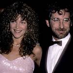Amy Irving Net Worth – How Much Is Irving Worth?