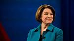 Amy Klobuchar Net Worth – How Much Is Senator Klobuchar Worth?
