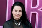 Amy Lee of Evanescence Net Worth – Richest Music Artists