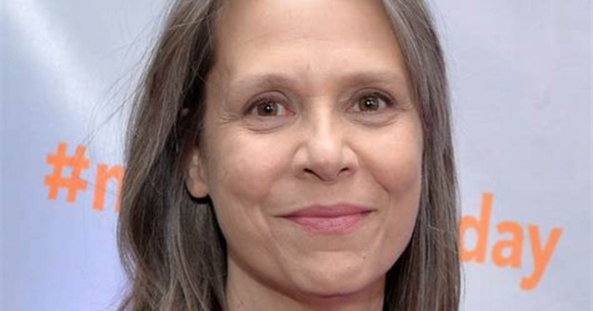 Amy Morton Net Worth – How Much Is Amy Morton Worth?