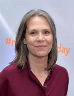 Amy Morton Net Worth – How Much Is Amy Morton Worth?