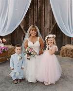 Amy Roloff's Love Life: Exploring Her Current Relationship