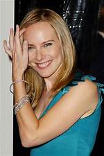 Amy Ryan: the Versatile Actress Shaping Modern Cinema