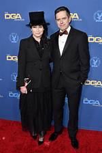 Amy Sherman Palladino Net Worth