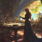 An Enchanting Journey of Discovery