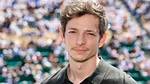 An in-Depth Look at Mike Faist's Personal Life