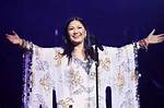 Ana Gabriel Net Worth – How Much Is Gabriel Worth?