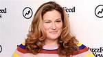 Ana Gasteyer Siblings: Meet Stephen Gasteyer