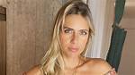 Ana Sofia Henao Net Worth – How Much Is Ana Sofia Henao Worth?