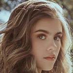 Ana Tena Net Worth – How Much Is Ana Tena Worth?