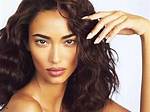 Anais Mali Net Worth – How Much Is Anais Mali Worth?