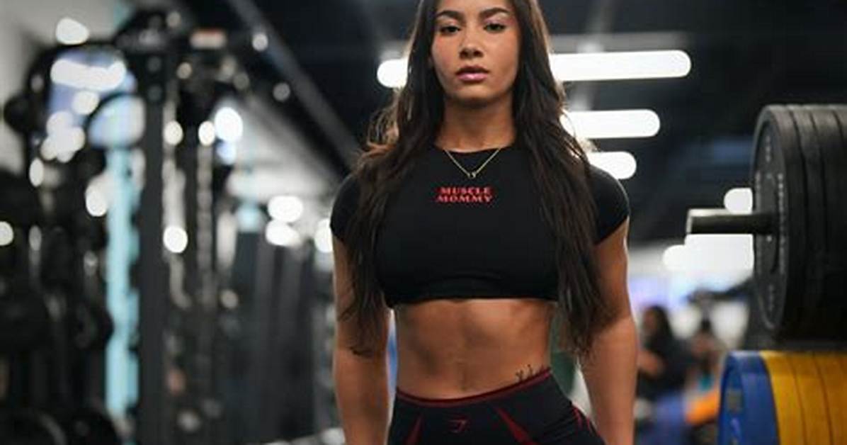 Analis Cruz Height, Weight, Net Worth, Age, Birthday, Wikipedia, Who, Nationality, Biography