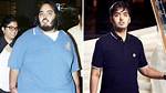 Anant Ambani: Battling Health Challenges with Resilience