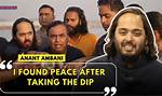 Anant Ambani Foundation: a Beacon of Hope and Philanthropy