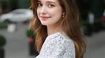 Anastasia Cebulska Net Worth – How Much Is Anastasia Cebulska Worth?
