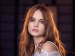 Anastasiya Scheglova Net Worth – How Much Is Anastasiya Scheglova Worth?