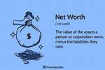 And 1 Net Worth – How Much Is and 1 Worth?