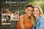 Andraya Carter: a Deep Dive into the Life of the Nba Star's Wife