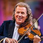 Andre Rieu Net Worth – How Much Is Andre Rieu Worth?