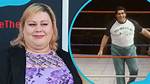 Andre the Giant Daughter Net Worth – How Much Is Andre’s Daughter Worth?