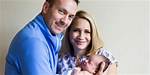 Andrea Canning Husband: a Deep Dive into Her Personal Life and Relationship