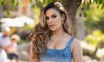 Andrea Jimenez Height, Weight, Net Worth, Age, Birthday, Wikipedia, Who, Instagram, Biography