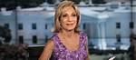 Andrea Mitchell Net Worth – How Much Is Mitchell Worth?