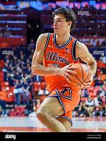 Andrej Stojakovic: a Rising Star in Basketball
