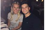 Andrew Benintendi Wife, Is He Married? Does He Have a Wife or Girlfriend? Nationality & Net Worth