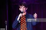 Andrew Dismukes (Snl) Height, Looks Like, Ears, Net Worth, Instagram