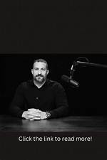 Andrew Huberman's Supplement Regimen Revealed
