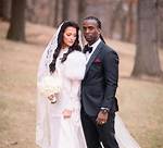 Andrew Mccutchen Wife Maria Hanslovan: Married Life & Kids