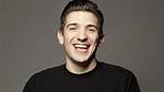 Andrew Schulz Net Worth – How Much Is Andrew Schulz Net Worth Worth?