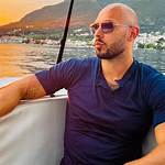 Andrew Tate’s Diverse Income Sources