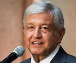 Andrs Manuel Lpez Obrador Amlo Age, Birthday, Wikipedia, Who, Nationality, Biography