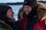 Andy from Life Below Zero: a Deep Dive into His Life and Adventures