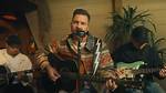 Andy Grammer Net Worth – How Much Is Andy Grammer Worth?
