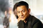 Andy Lau Net Worth – How Much Is Andy Lau Worth?