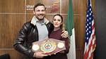 Andy Lee Net Worth – How Much Is Andy Lee Worth?