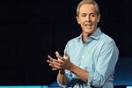 Andy Stanley Net Worth – Income and Earnings from His Multiple Ventures