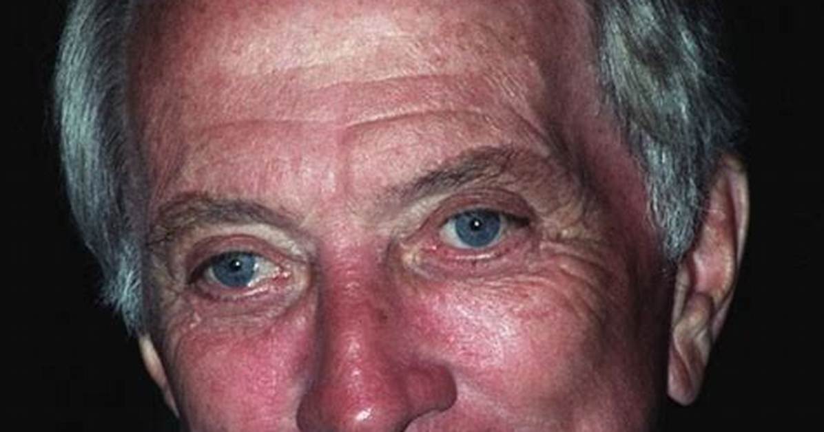 Andy Williams Net Worth – How Much Is Andy Williams Worth?