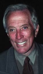 Andy Williams Net Worth – How Much Is Andy Williams Worth?