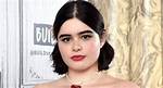 Aneesa Ferreira Height, Weight, Net Worth, Age, Birthday, Wikipedia, Who, Instagram, Biography