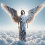 Angel Number1188Meaning |