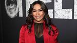 Angela Bassett Net Worth – How Much Is Angela Bassett Worth?