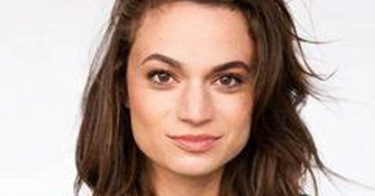 Angela Giarratana Net Worth – How Much Is Angela Giarratana Worth?