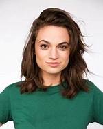 Angela Giarratana Net Worth – How Much Is Angela Giarratana Worth?
